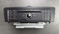 Preview: Reparatur Mercedes Benz A-Klasse B-Klasse CLA-Klasse GLA-Klasse COMAND NTG5.1 / 5Star1 / Navigation startet nicht
